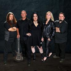Voidcrush Music Discography
