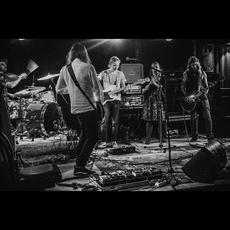 Uswa Music Discography