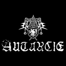 Autarcie Music Discography