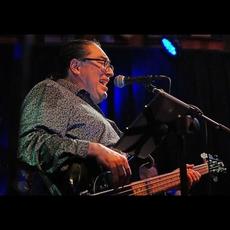 Robert "Freightrain" Parker Music Discography
