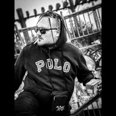 Doktor Sterben Music Discography