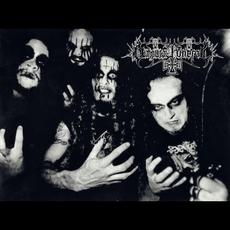 Diabolical Funeral Music Discography