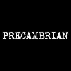 Precambrian Music Discography