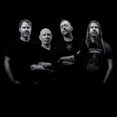 Nocturnal Ceremony Music Discography