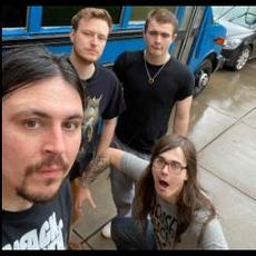 Ecphasis Music Discography