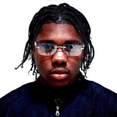 Caleb Gordon Music Discography