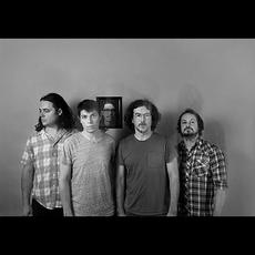 Chris Forsyth & The Solar Motel Band Music Discography