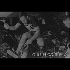 Youth Avoiders Music Discography