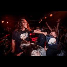 Minus Youth Music Discography