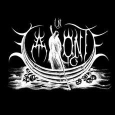 In Caronte Music Discography