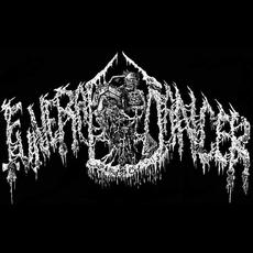 Funeral Dancer Music Discography