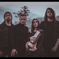 LYRRE Music Discography