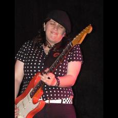 Laura Chavez Music Discography