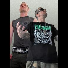Libido Airbag Music Discography