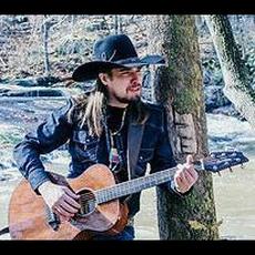 Ryan LittleEagle Music Discography
