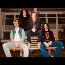 Rioter Music Discography