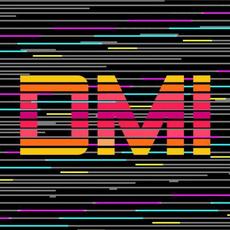 Don’t Mention It Music Discography