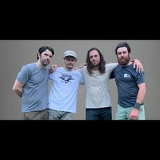 WiseAcres Music Discography