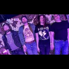 Wristwatch Music Discography