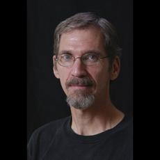 Mike Johnson (2) Music Discography