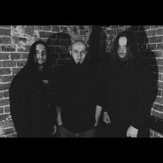 Passéisme Music Discography