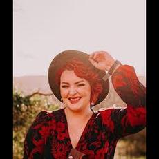 Bronwen Music Discography