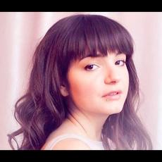 Geneviève Racette Music Discography