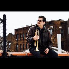 Joe Magnarelli Music Discography