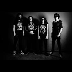 Paganist Music Discography