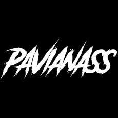 Pavianass Music Discography