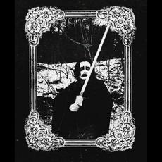 Malebolge Music Discography