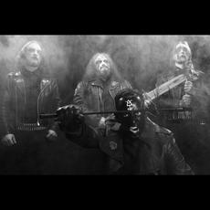 Malhkebre Music Discography