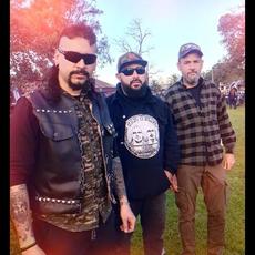 M4tres Music Discography