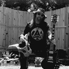 Melungeon Music Discography