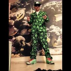 King Keil Music Discography