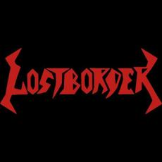 Lost Border Music Discography
