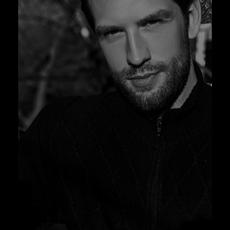 Lux Damnum Music Discography