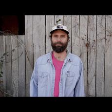 Jack Studer Music Discography