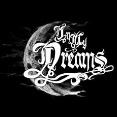 Inmydreams Music Discography