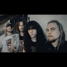 Fantom Music Discography