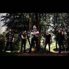 Alvader Music Discography