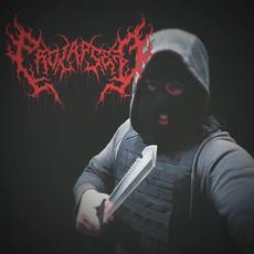 Prolapsed Music Discography