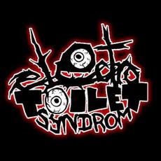 Electro Toilet Syndrom Music Discography