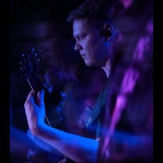 Ephaisus Music Discography