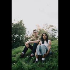Beached Out Music Discography