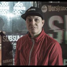 Benny Kill Music Discography