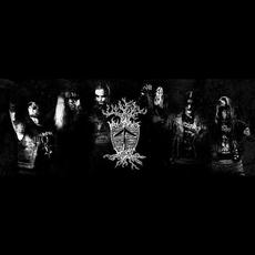 Heimdalls Wacht Music Discography