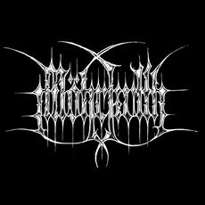 Möhrkvlth Music Discography