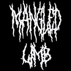 Mangled Limb Music Discography