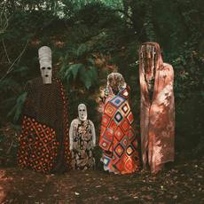 Malesh Music Discography